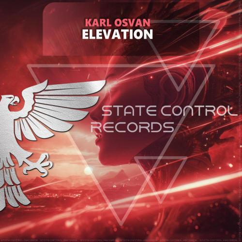 Karl Osvan - Elevation