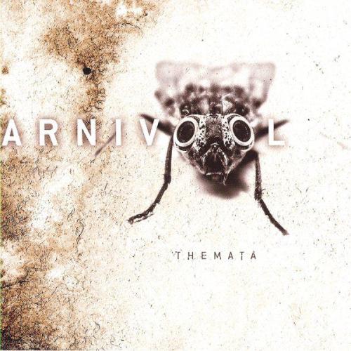 Karnivool - Synops