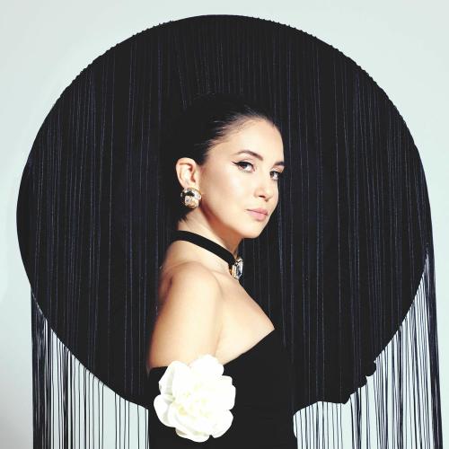 Karsu - Sar Ve Öp