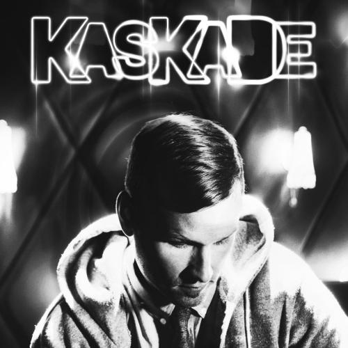 Kaskade & Ella Vos - Eyes V3