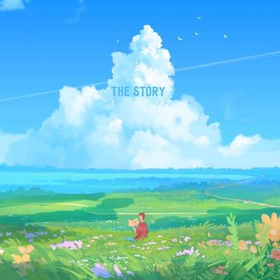 Kaspa, softy - Holding On
