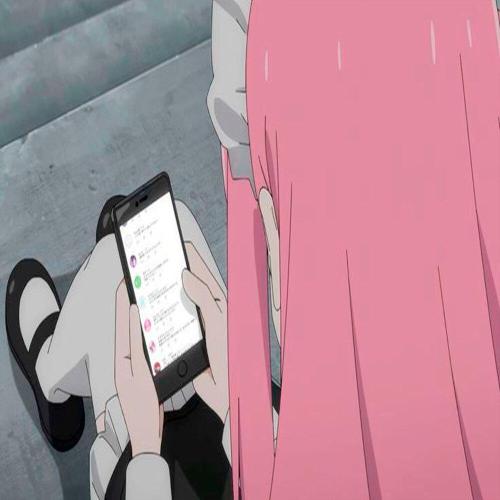 kawaiianimegirlll1337 - nadeyus' tam tebe stanet luchshe