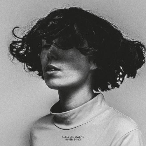 Kelly Lee Owens - Night