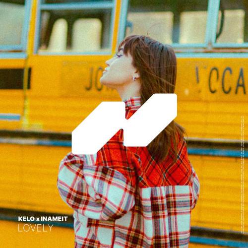 Kelo, INAMEIT - Lovely