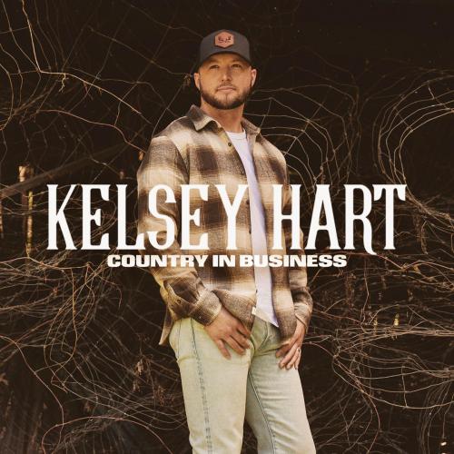 Kelsey Hart - Country in Business