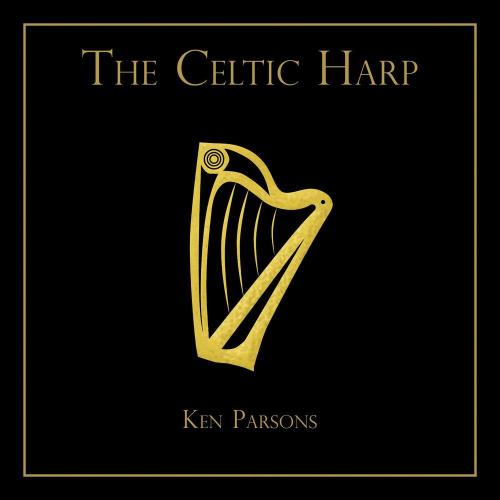 Ken Parsons - Son Ar Chistr
