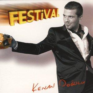 Kenan - Doğulu Baş Harfi Ben
