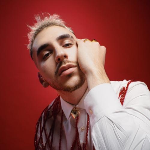 KENAN - Dönmez