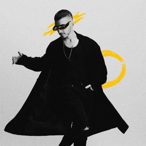 Kenan - Özledim