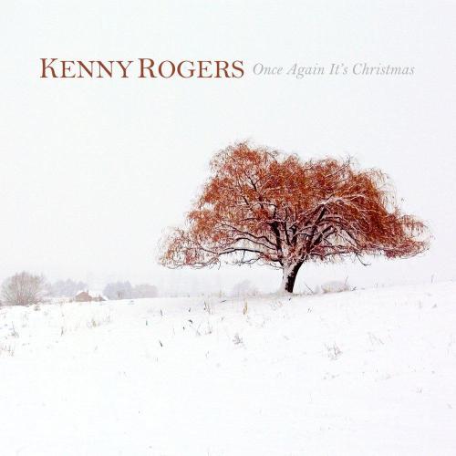 Kenny Rogers, Home Free - Children, Go Where I Send Thee feat. Home Free