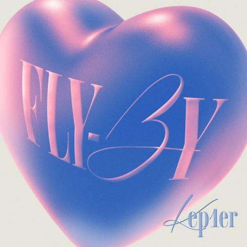 Kep1er - I do! Do you