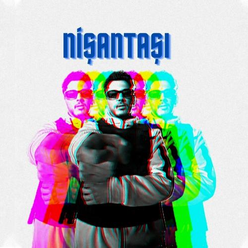 Kerro - Nişantaşı