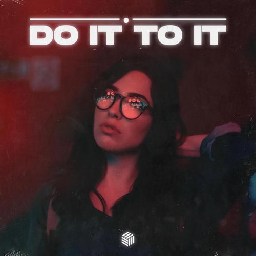 Kertscher, Robbe & DJSM - Do It To It