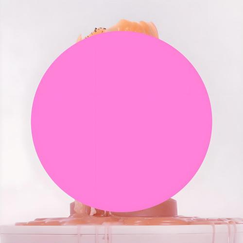 Kesha - Raising Hell (feat. Big Freedia)