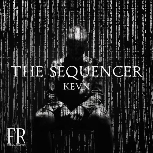 KEVN - The Sequencer