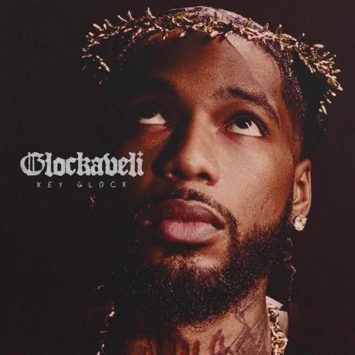Key Glock - Money Habits (Bonus)