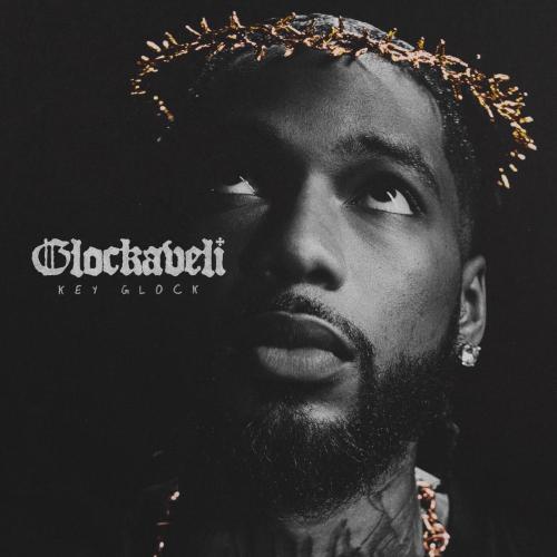 Key Glock - No Sweat