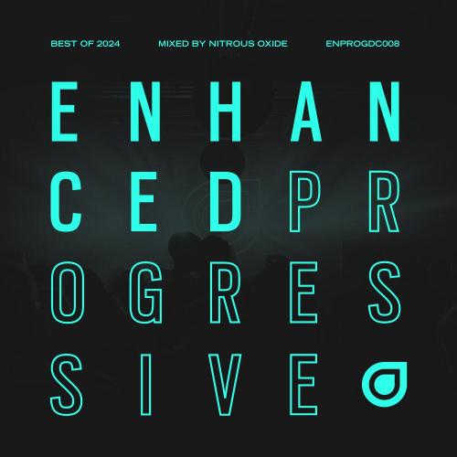 Kiholm - Interstellar Mixed