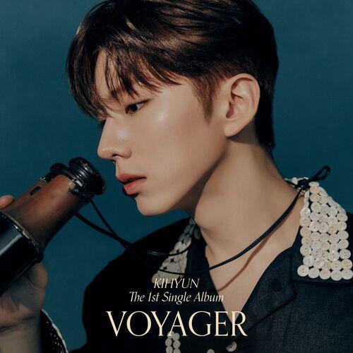 Kihyun - RAIN