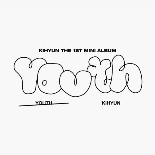 Kihyun - Youth
