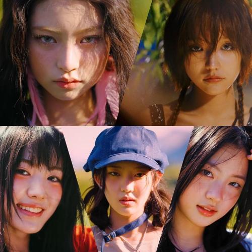 KiiiKiii (키키) - I DO ME
