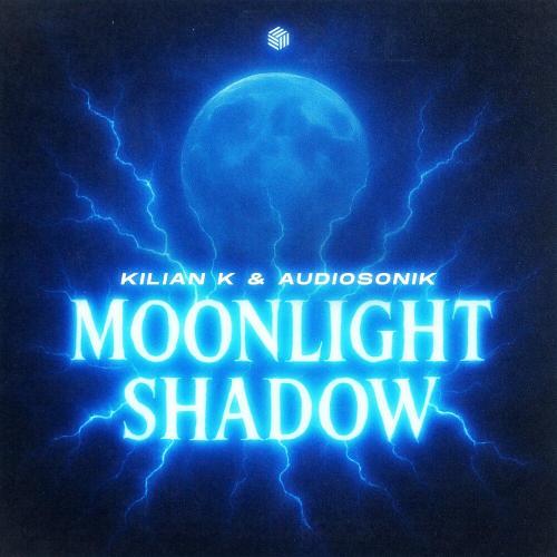 Kilian K - Moonlight Shadow