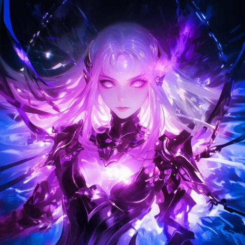 killanoia, UMBASA - ARCANE LIES