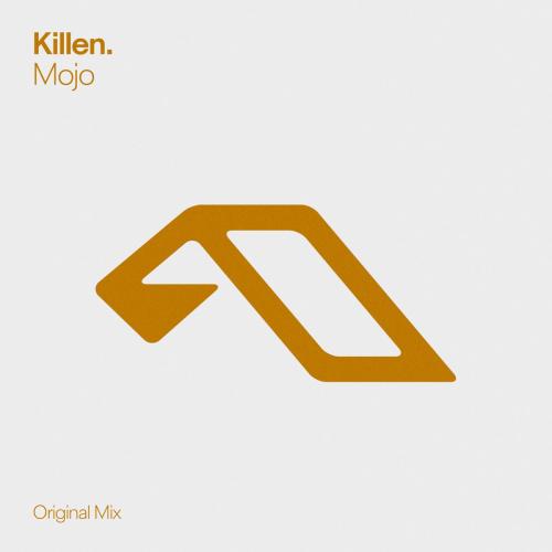 Killen. - Mojo