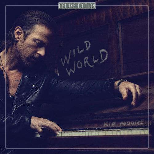 Kip Moore - Hey Old Lover