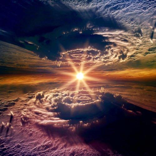 Klone - Yonder