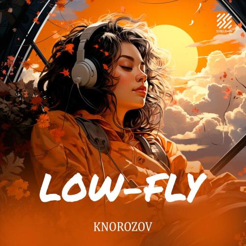 Knorozov - Outlaw