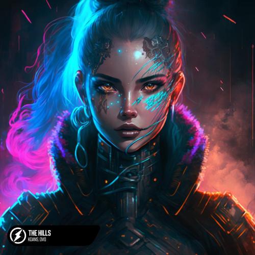 KOANS & DVo - The Hills