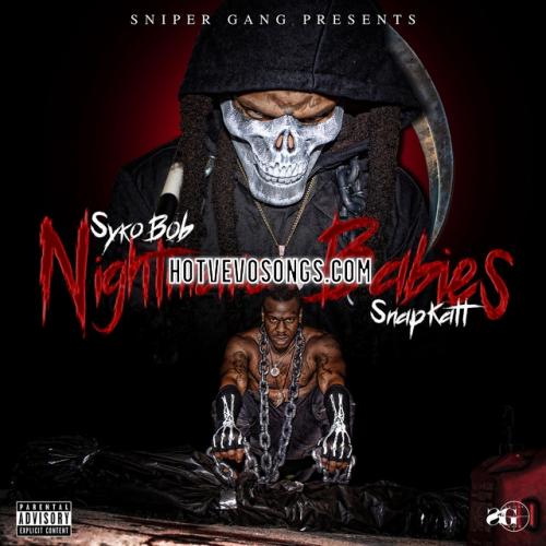 Kodak Black - Super Gremlin