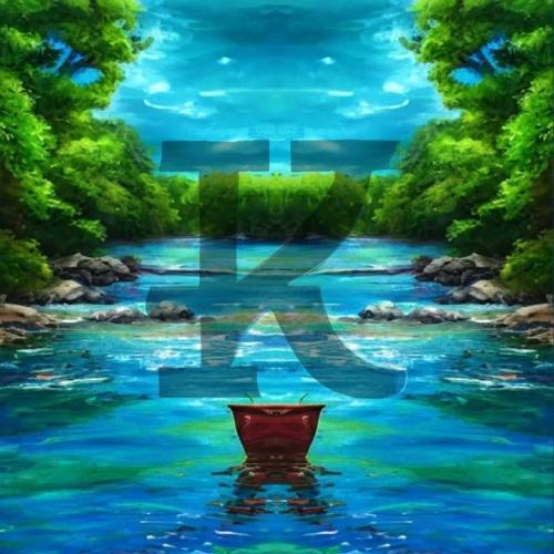 KOFE BUX - Highland