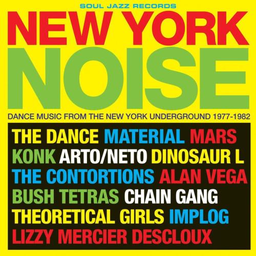 Konk - Baby Dee