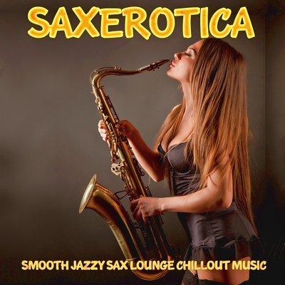 KoolSax - Beyond the Sunset