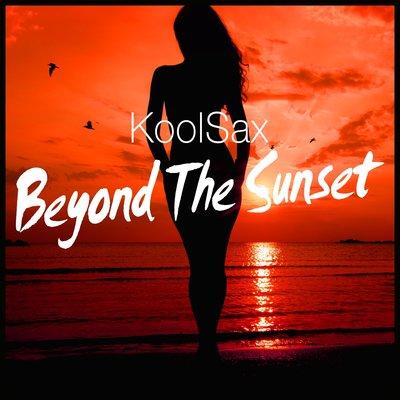 KoolSax - Irish Woman