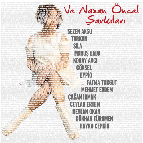Koray Avcı - Erkekler de Yanar