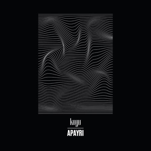 Koyu - Bal