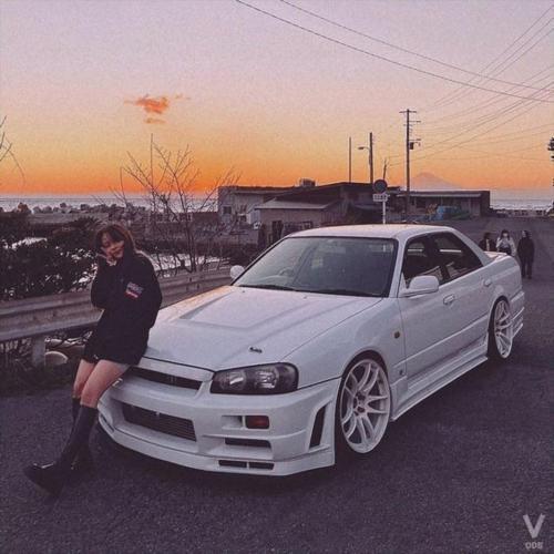 KRAMBOSS - Mxxxxr Fxxxing Love