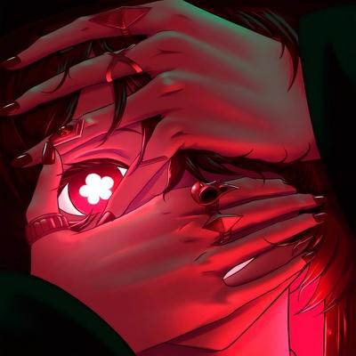 KRiQ, NEKXSTXZIS - LOSING MY DREAMS