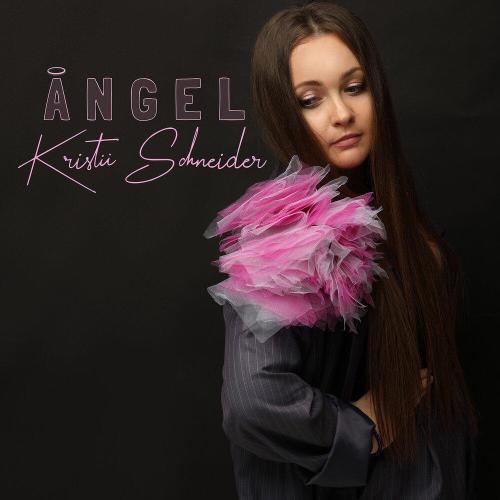 Kristii Schneider - Дотронься
