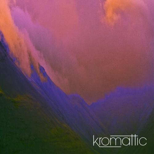 Kromattic - porcelain