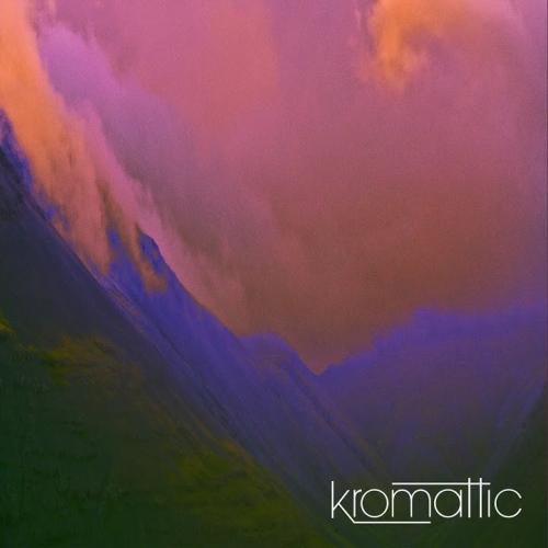 Kromattic - sky