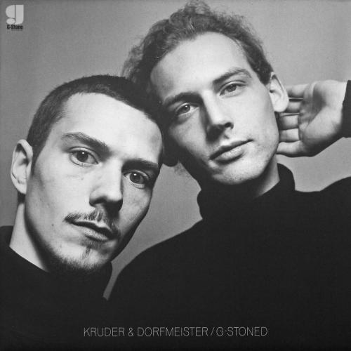 Kruder & Dorfmeister - Definition