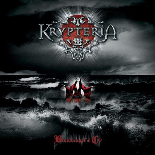 Krypteria - The Promise