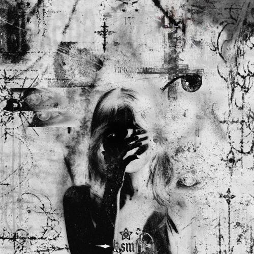 ksmfx - выхода нет (Slowed)