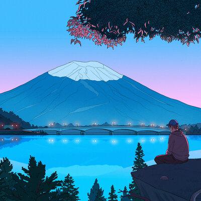 Kudo - Slow
