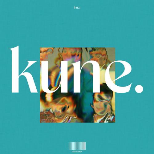 kune. - True
