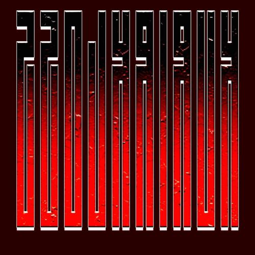 kurir - Kloss